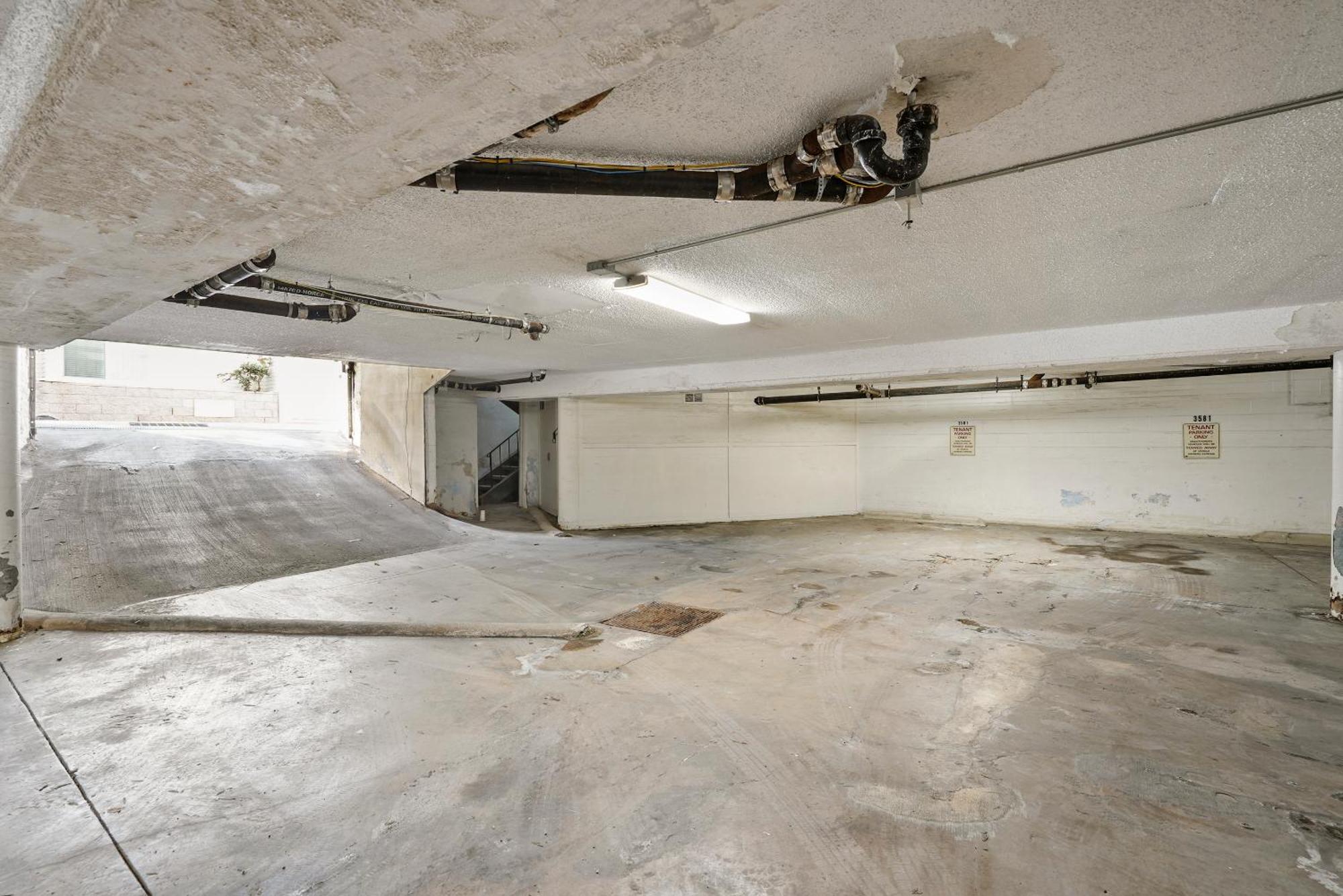 Stunning Bayfront Condo With Gorgeous Views, Garage, Massive Roof Deck & Ac - Dogs Welcome! サンディエゴ エクステリア 写真