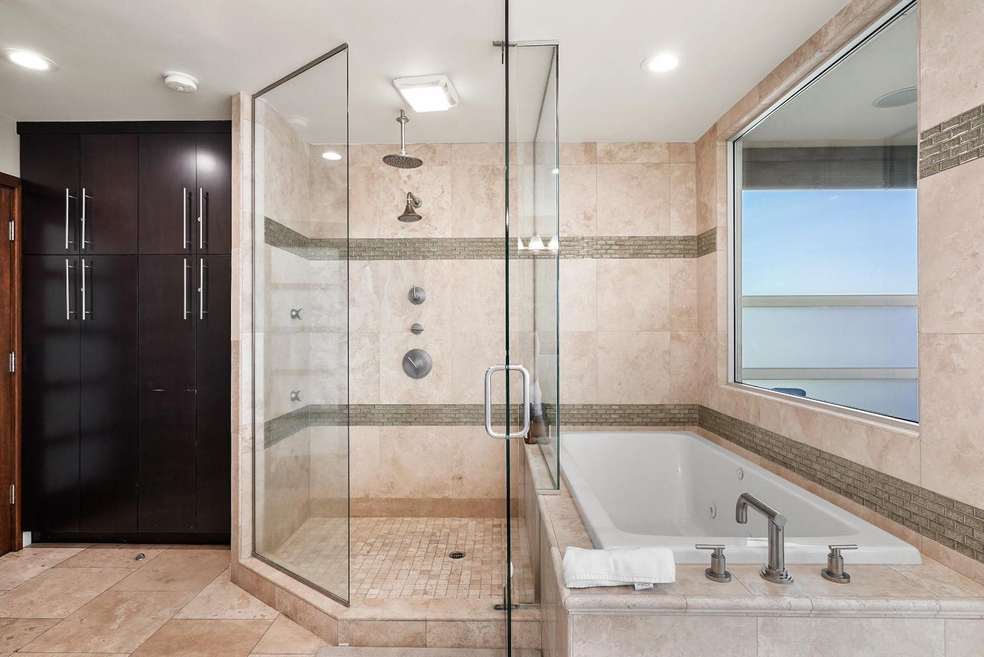Stunning Bayfront Condo With Gorgeous Views, Garage, Massive Roof Deck & Ac - Dogs Welcome! サンディエゴ エクステリア 写真