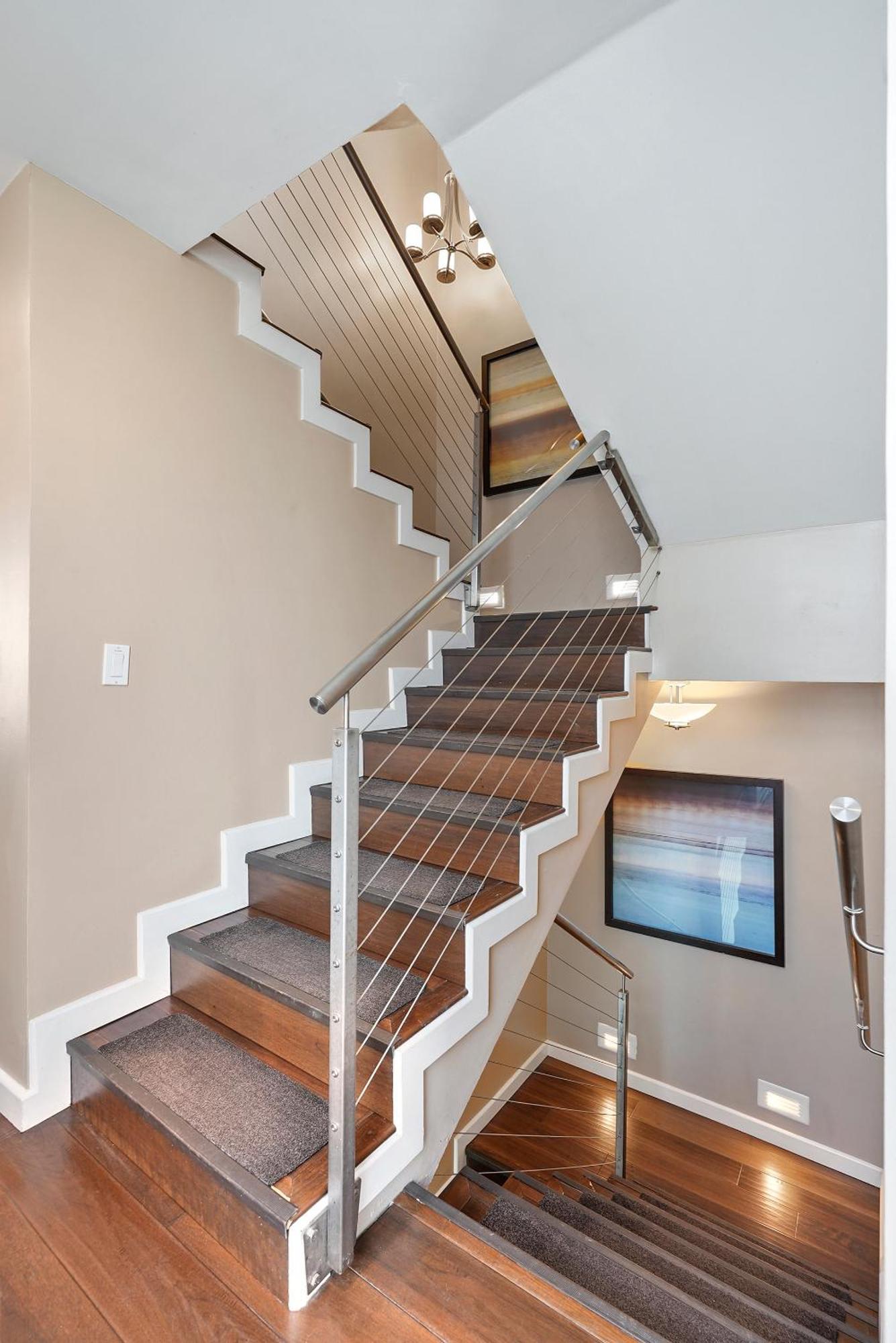 Stunning Bayfront Condo With Gorgeous Views, Garage, Massive Roof Deck & Ac - Dogs Welcome! サンディエゴ エクステリア 写真